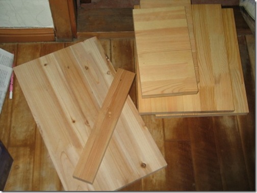 Gallery3949_5
