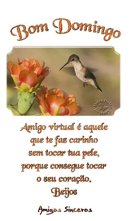 oie_oie_overlay.gif