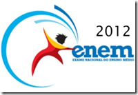 enem 2012