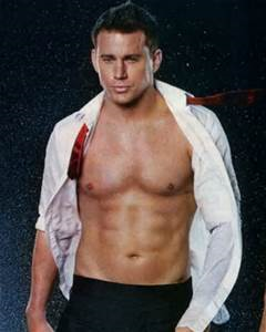 [channing10%255B2%255D.png]