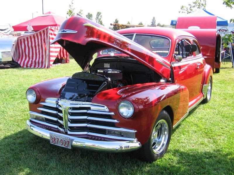 [IMG_8501-1948-Chevrolet-Coupe-at-Ant.jpg]