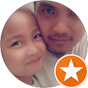 asep permana asep permana