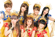 Berryz Kobo