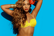 Beyonce