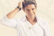 Alejandro Sanz