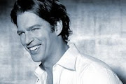 Harry Connick, Jr.