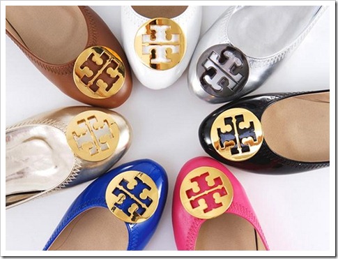 celebrities-and-tory-burch-shoes-32