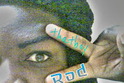 thatboy Rod