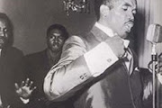 Prince Buster
