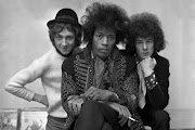 Jimi Hendrix Experience