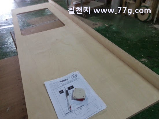 [20140627104648%255B2%255D.jpg]