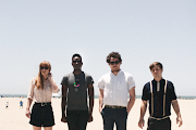 Metronomy