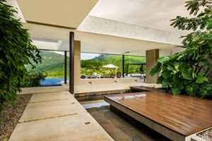 Casa 3 / Arquitectura en Estudio Casa-3-Arquitectura-en-Estudio