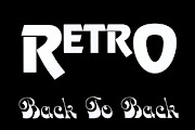 Retro