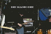 Die Radio Die