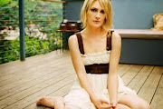 Emily Haines