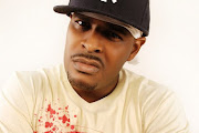 Sheek Louch