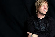 Jon Foreman