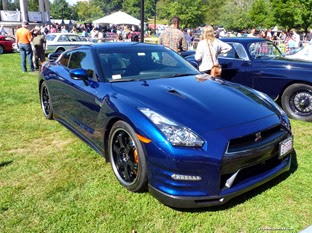 Nissan-GT-R-Acura-NSX-Carscoops29