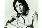 Steve Hackett