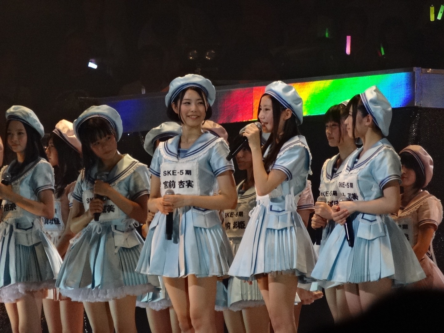 [28_1%255B2%255D.jpg]