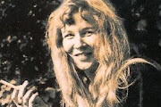 Sandy Denny