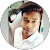 Bullet Bose