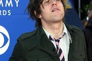 Ryan Adams