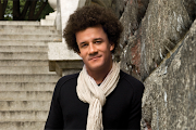 Jacky Terrasson