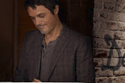 Alejandro Sanz