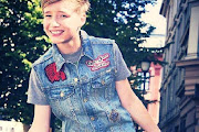 Isac Elliot