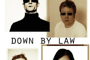 Down By Law