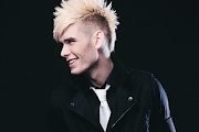 Colton Dixon