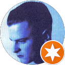 Jesse Waugh profile picture