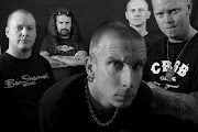Clawfinger