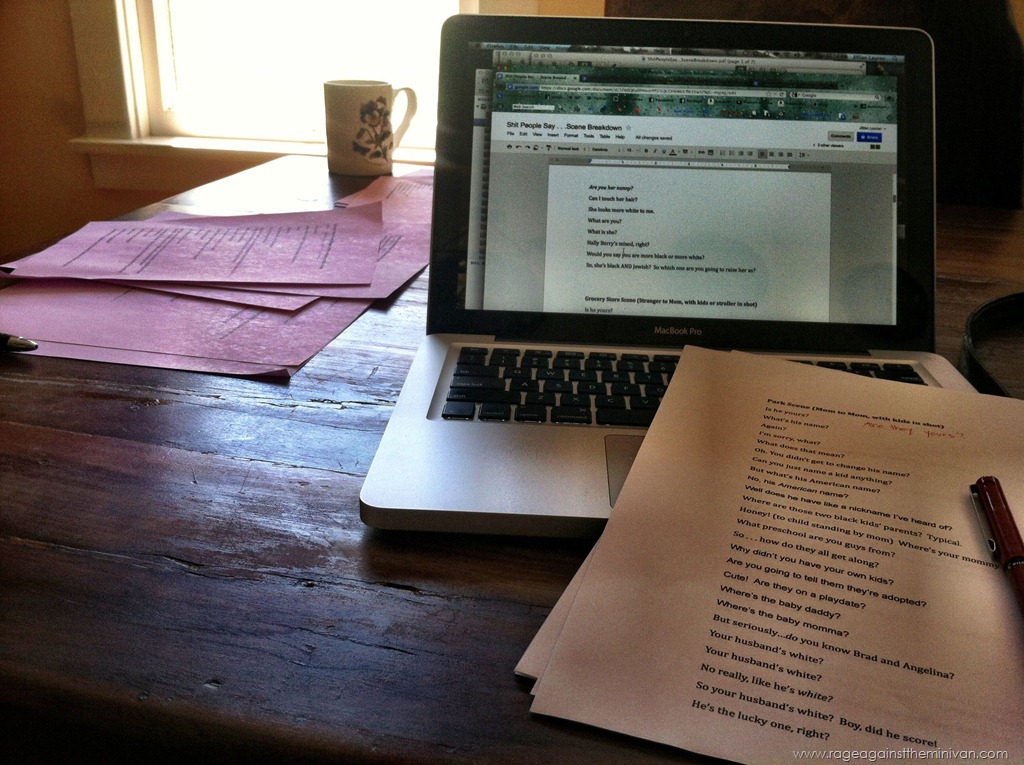 [Photo%2520Apr%252001%252C%252011%252059%252018%2520AM%255B3%255D.jpg]