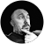 Zeljko Glavas Zeljko Glavas