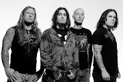 Machine Head