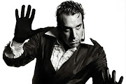 Chilly Gonzales