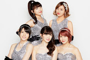 C-ute
