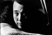 Uncle Kracker