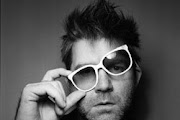 James Murphy