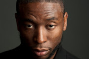 9th Wonder