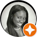 Chela Bethune