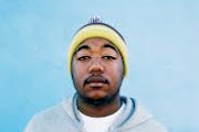Domo Genesis