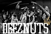 Deez Nuts