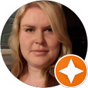 Naomi Ross profile picture