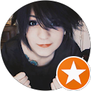 Image Google de Sasha Brown