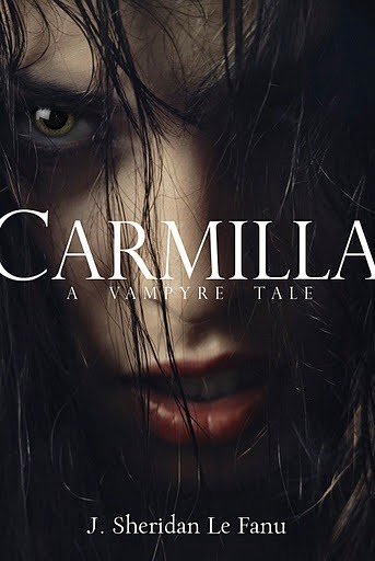 [Cover-of-Carmilla-A-Vampyre-Tale1%255B3%255D.jpg]