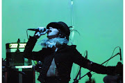 IAMX